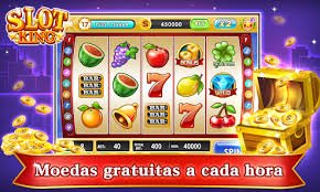 9777 bed
