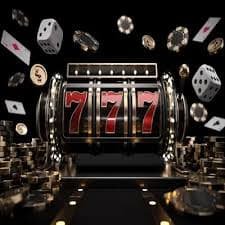 9777 bed