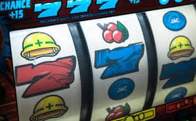 9777 bed