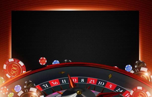 9777 bed