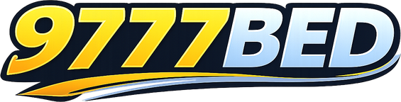 9777 bed